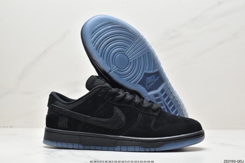 Nike Dunk